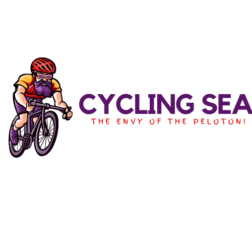 CyclingSea